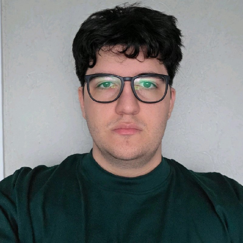 Thomas Largutta
